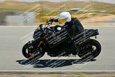 media/Apr-13-2025-TrackXperience (Sun) [[fb1ef998a6]]/Level 1 (Beginner)/Turn 8 (Session 3)/